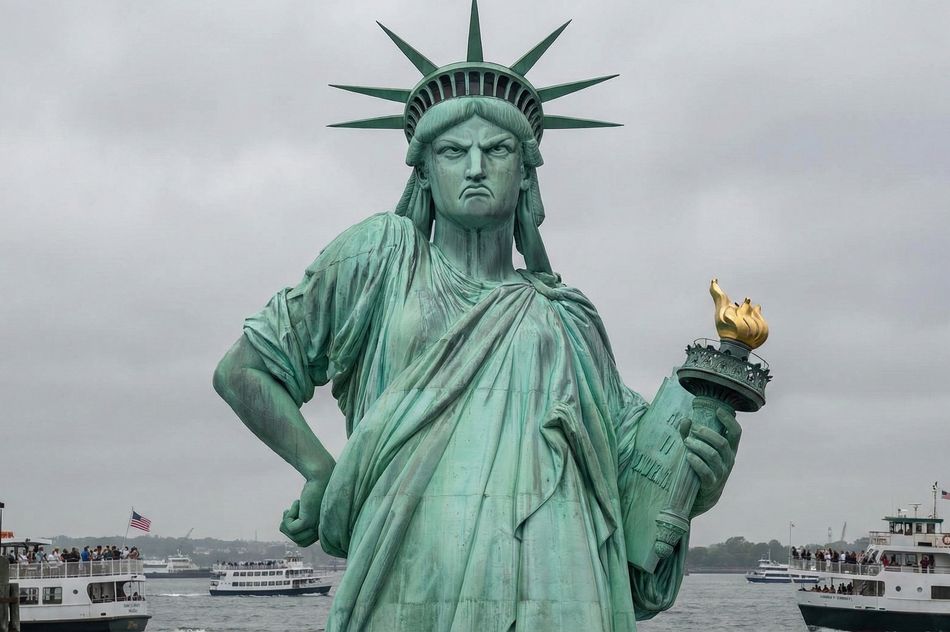 ClubWPT Gold ประกาศถอนตัวจากตลาดรัฐนิวยอร์ก อย่างกะทันหัน