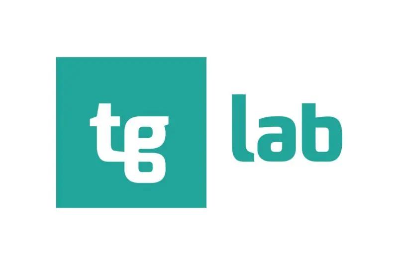 TG Lab ขยายฐานในละตินอเมริกาด้วยสำนักงานใหม่ที่ชิลี
