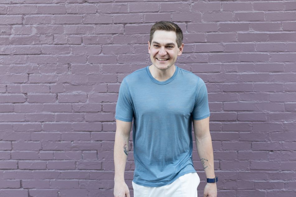 จุดเปลี่ยนสำคัญจากสัปดาห์แห่งความทุกข์สู่เกมเดิมพันระดับสูง