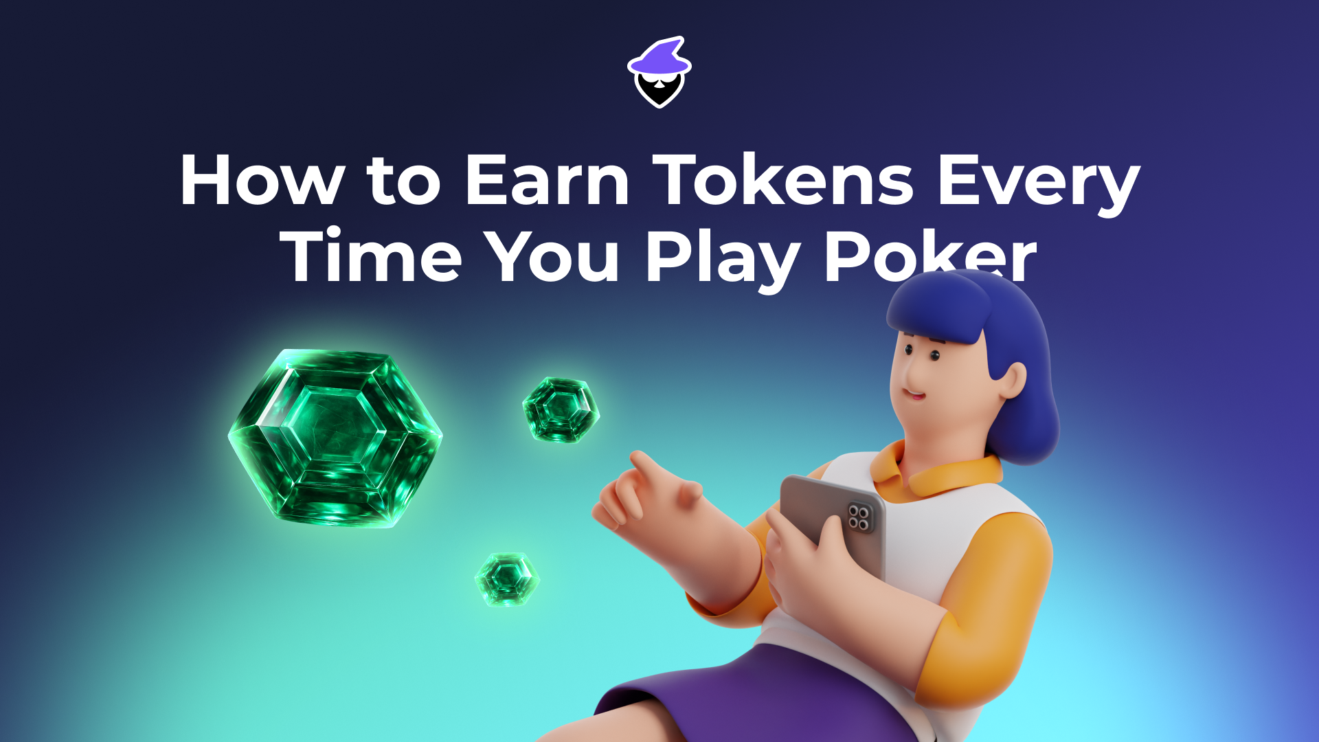 Jurojin Rewards คืออะไร?