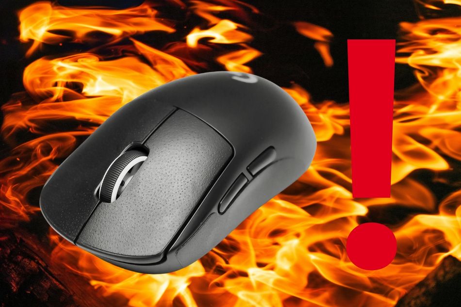 ความหมายของ Misclick ในโป๊กเกอร์