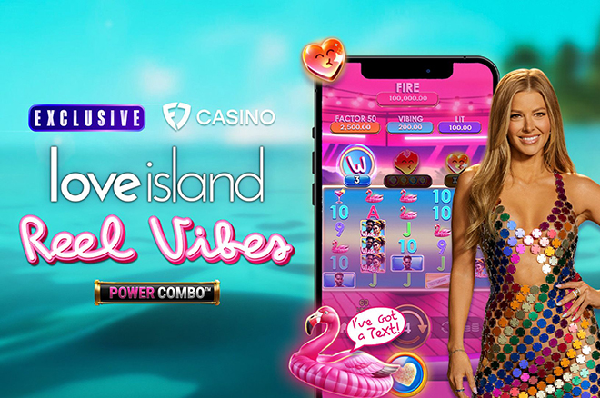 FanDuel Casino จับมือเป็นพันธมิตรสุดพิเศษกับ Love Island