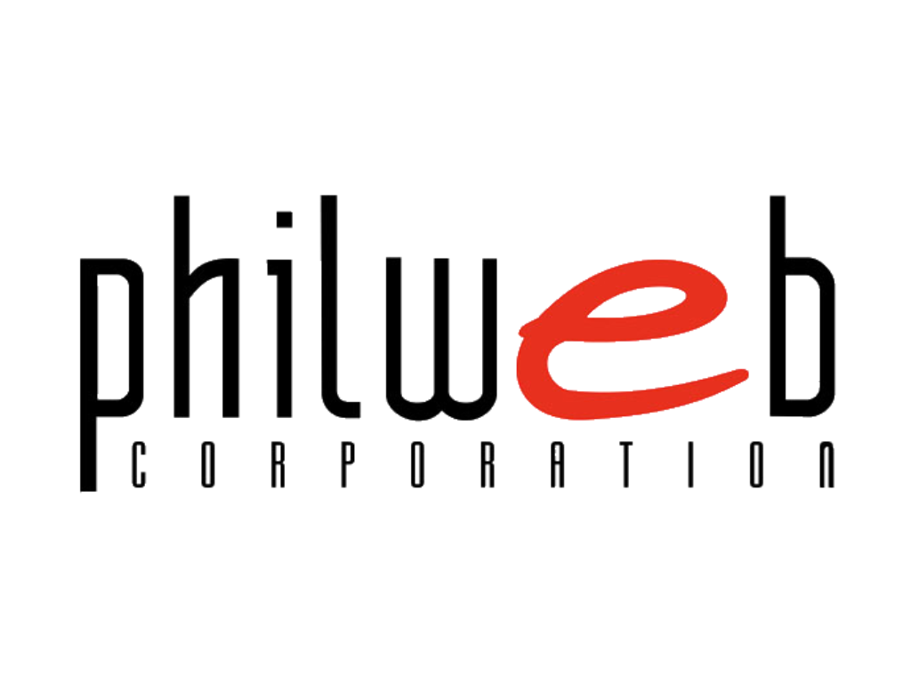 การเปลี่ยนแปลงสำคัญในโครงสร้างผู้ถือหุ้นของ PhilWeb