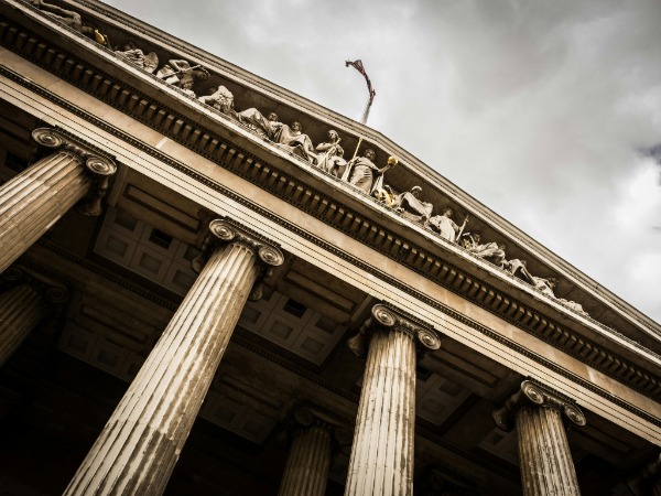 รัฐบาลเกาะนอร์เทิร์นมาเรียนาเตรียมคืนคณะกรรมาธิการคาสิโนหากกฎหมายเกมได้รับการแก้ไข