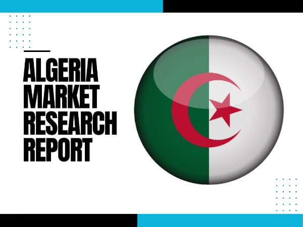 ตลาดเกมคาสิโนออนไลน์ในแอลจีเรียกับการเติบโตที่จำกัด