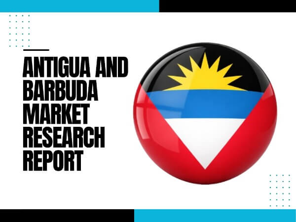 ตลาด iGaming ในประเทศแอนติกาและบาร์บูดา