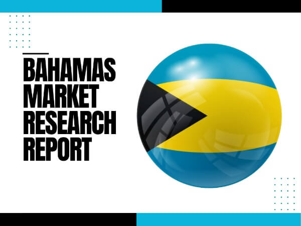 ตลาด iGaming ในบาฮามาส: รายงานการวิจัยล่าสุด