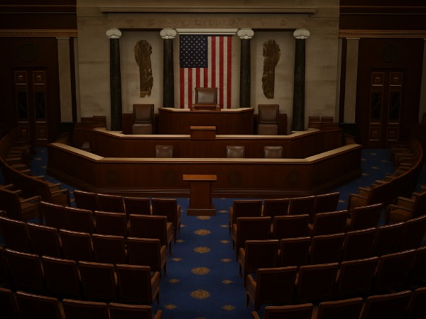 ชนเผ่าคาลิฟอร์เนียยกระดับข้อพิพาทเกมการ์ดสู่ศาลอุทธรณ์