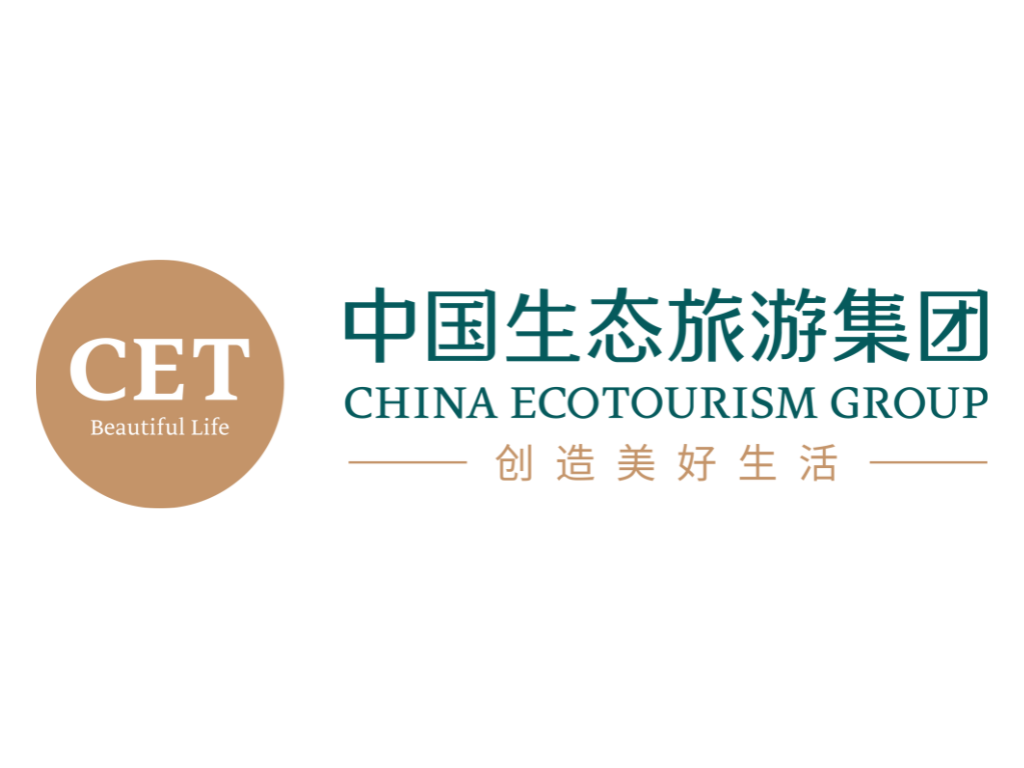 China Ecotourism Group เสริมบทบาทในตลาดล็อตเตอรี่มาตรฐานกีฬาจังหวัดเจ้อเจียง
