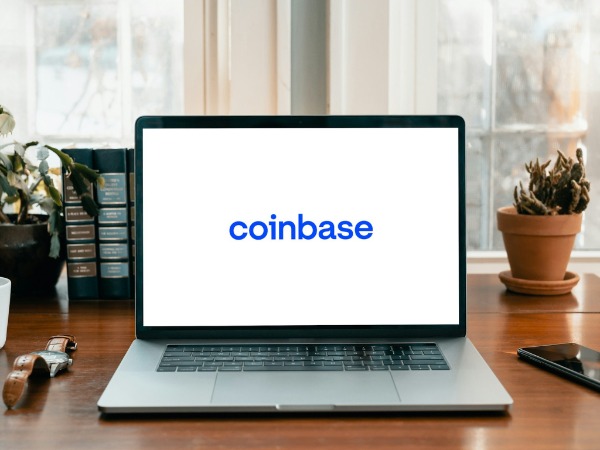 Coinbase เตรียมเปิดตัวแพลตฟอร์มตลาดคาดการณ์ความเคลื่อนไหว ร่วมมือกับ Kalshi