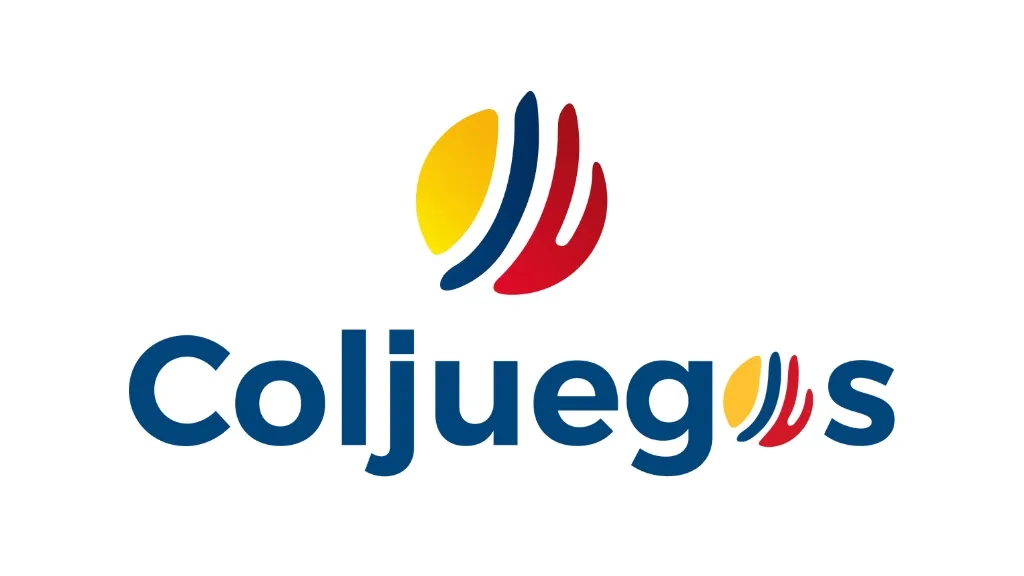 โบโกต้า ลอตเตอรี่และ Coljuegos รวมพลังต่อต้านการพนันผิดกฎหมาย