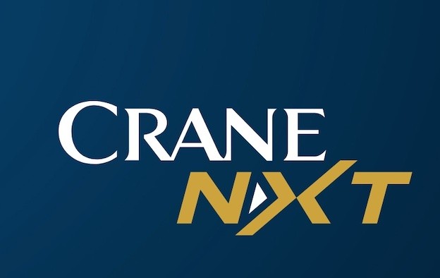 Crane NXT เข้าซื้อหุ้น 32% ใน Antares Vision สำเร็จ