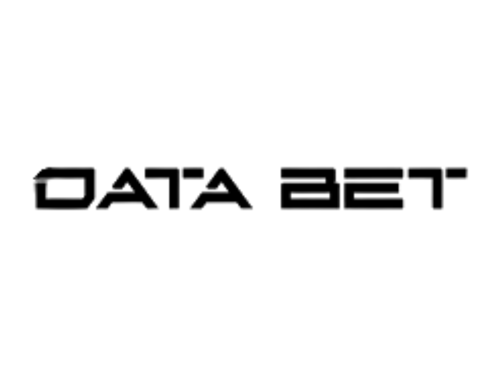DATA.BET เปิดตัวฟีเจอร์ Bet Boost รูปแบบใหม่ เพิ่มประสิทธิภาพดึงดูดผู้เล่นและผู้ให้บริการ