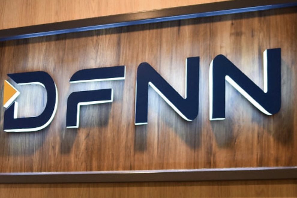 DFNN เพิ่มทุนจดทะเบียนเป็น 4 เท่า เปิดทางขยายธุรกิจอย่างต่อเนื่อง