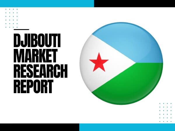 โอกาสและแนวโน้มตลาด iGaming ในประเทศจิบูตี (Djibouti)