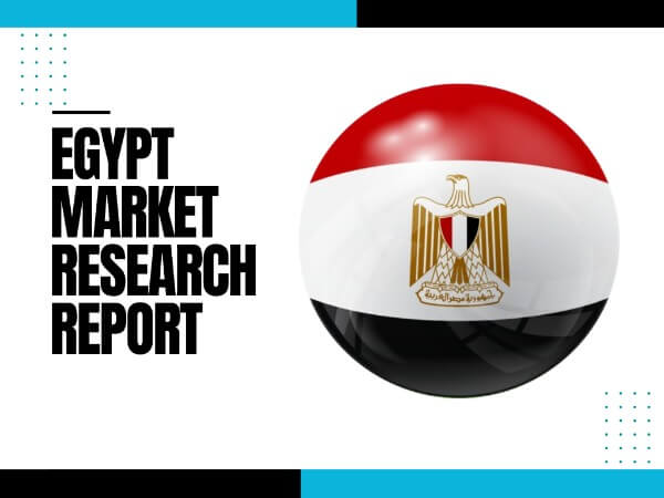 ตลาด iGaming ในประเทศอียิปต์