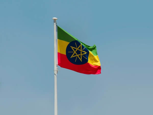 เอธิโอเปียระงับใบอนุญาตผู้ให้บริการเดิมพัน 22 ราย หลังเปิดสอบสวนคดีโกงมูลค่ากว่า 100 พันล้านบราห์