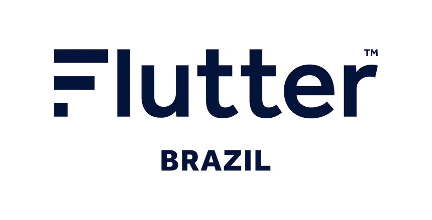การเปลี่ยนแปลงผู้นำของ Flutter Brazil