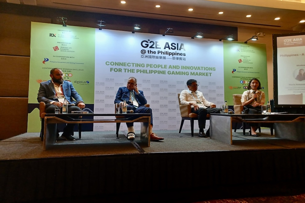 โควิด-19 เร่งการเปลี่ยนผ่านธุรกิจเกมสู่แพลตฟอร์มออนไลน์อย่างน้อย 10 ปี