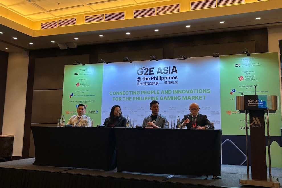 ความสำคัญของฟีเจอร์เสริมและดีไซน์ในเครื่องเกมคาสิโน