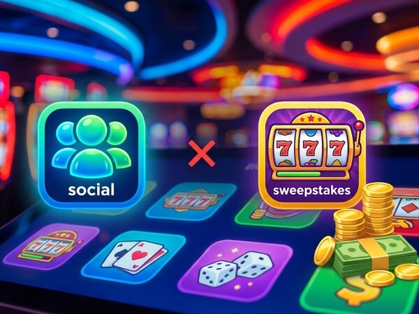 อินเดียน่าผลักดันกฎหมายห้ามคาสิโนสวีปเสกส์แบบสกุลเงินคู่