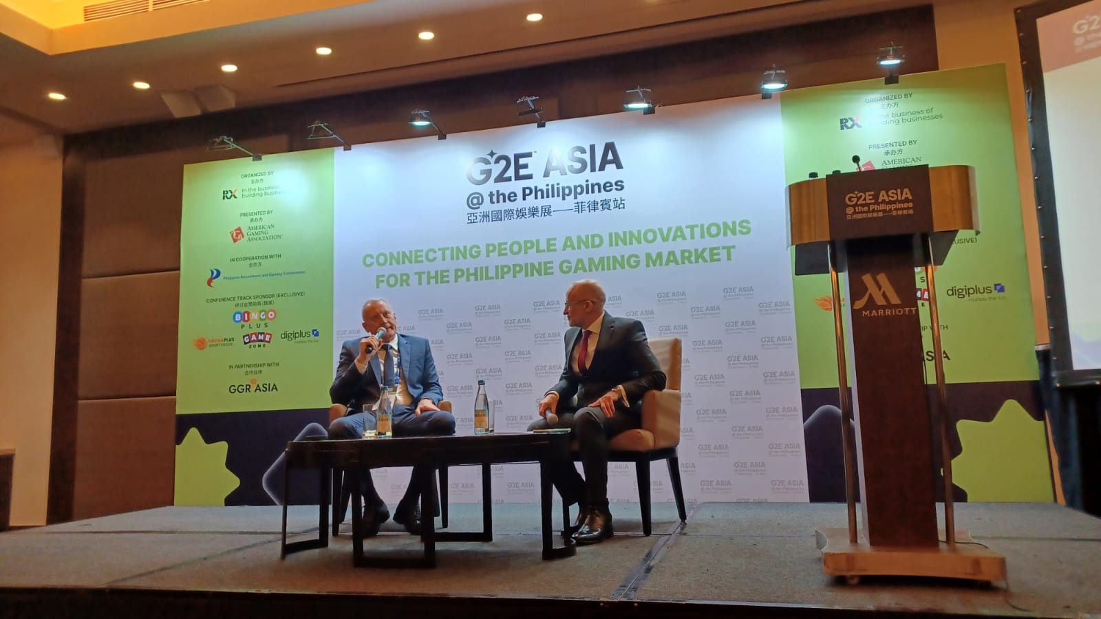 Solaire มุ่งมั่นรักษาคุณค่าของแบรนด์และการทำงานร่วมกับเจ้าของที่มีความมุ่งมั่น