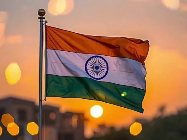 อุตสาหกรรมเกมออนไลน์ในอินเดียยังคงอยู่ในภาวะไม่แน่นอนทางกฎหมาย