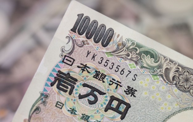 นโยบายรัฐบาลญี่ปุ่นไม่เก็บภาษีเงินรางวัลคาสิโนกับนักท่องเที่ยวต่างชาติ