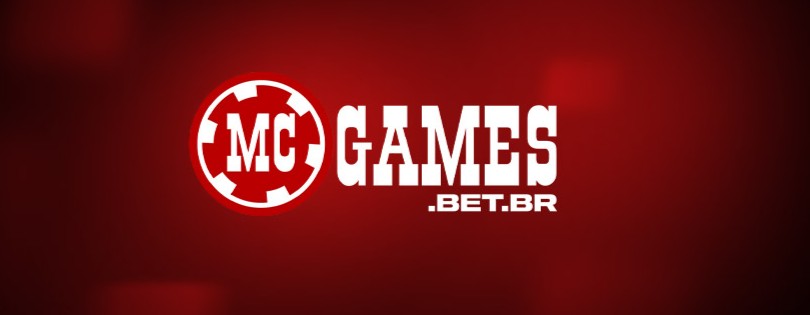 บทบาทของ MC Games และ PlayBet ในการเปลี่ยนแปลงอุตสาหกรรม iGaming ของบราซิล