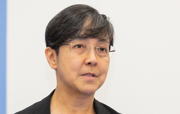 มาเก๊า มียอดนักท่องเที่ยวเกิน 36 ล้านคนในช่วง 11 เดือนแรกของปี 2025