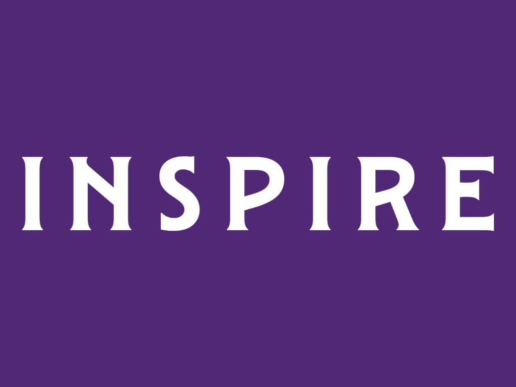 โมฮีแกนเร่งปลดพันธะทางการเงินกับ INSPIRE เกาหลี หลังเสร็จสิ้นการรีไฟแนนซ์สำคัญ