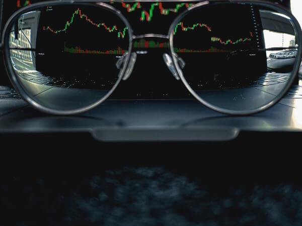 NFL เรียกร้องรัฐสภาสหรัฐฯ คุมเข้มกฎหมายตลาดทำนายผลกีฬามากขึ้น