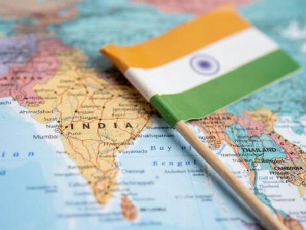 ห้ามเล่นเกมออนไลน์ได้เงินจริงในอินเดีย ส่งผลให้เว็บพนันต่างประเทศที่ไม่ควบคุมเติบโตอย่างรวดเร็ว