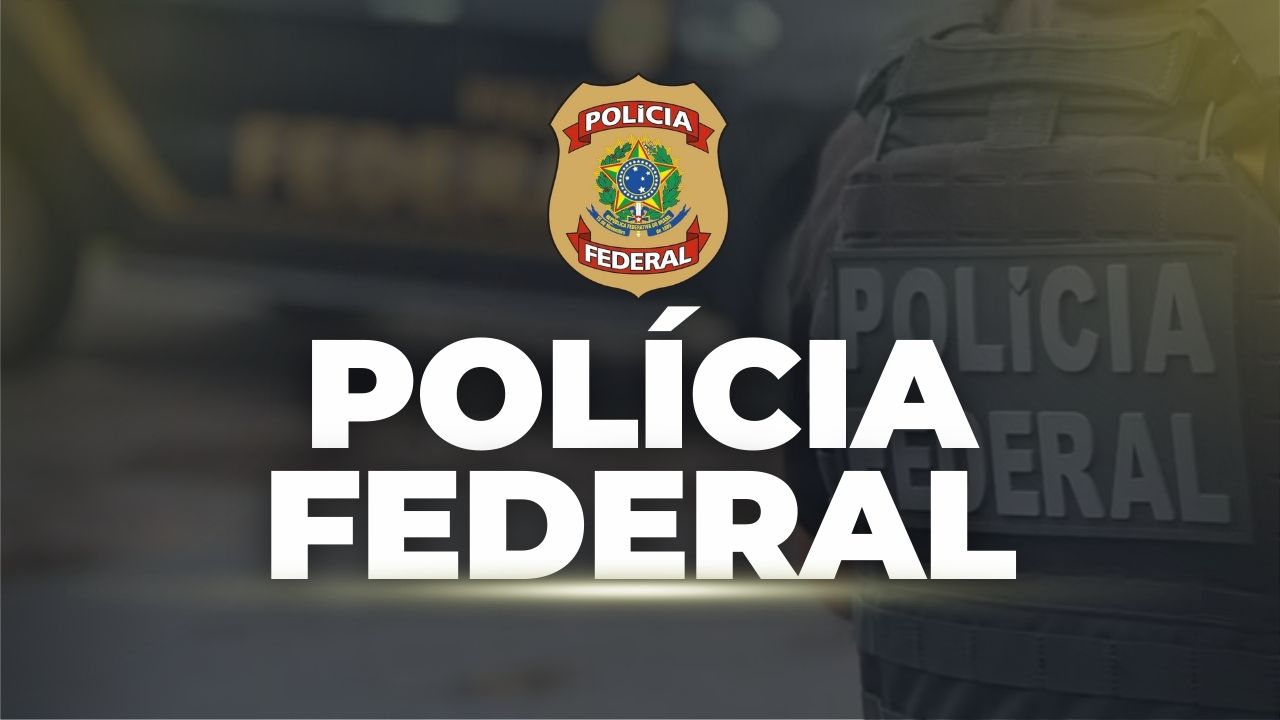 การจับกุมครั้งใหญ่ของตำรวจบราซิลในปฏิบัติการ Dark Bet