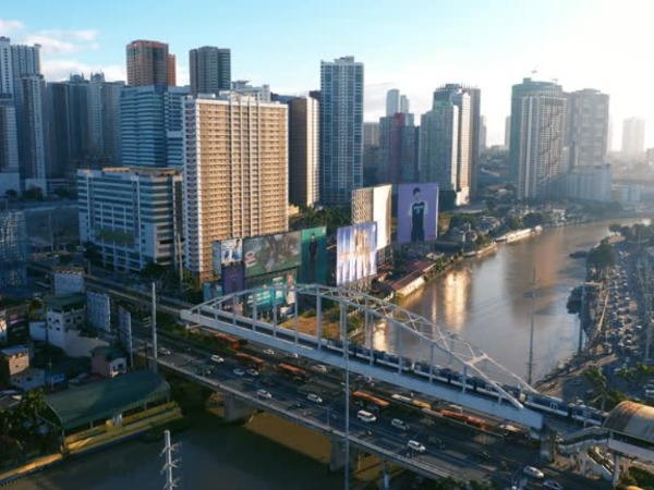 ปาซิกซิตี้เดินหน้ารณรงค์ห้ามโฆษณาการพนันอย่างเต็มรูปแบบ