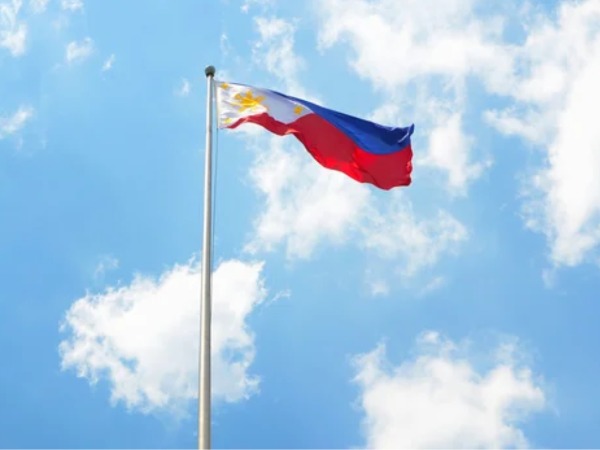 รัฐบาลฟิลิปปินส์เรียกร้องหลักฐานพิสูจน์ข้อกล่าวหาความขัดแย้งทางผลประโยชน์ของประธาน PAGCOR