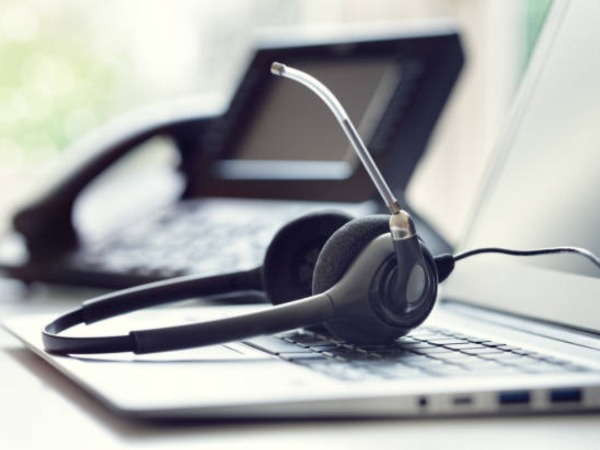 ฟิลิปปินส์เตรียมเปิดสายด่วนช่วยเหลือปัญหาการพนัน 24 ชั่วโมงในปี 2026