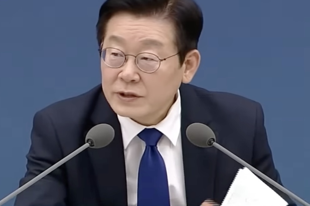 ประธานาธิบดีเกาหลีใต้ ตั้งคำถามเรื่องความเหมาะสมของการออกใบอนุญาตคาสิโนภาคเอกชน