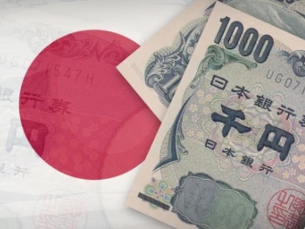 พรรคฝ่ายรัฐบาลญี่ปุ่นยืนยันนโยบายยกเว้นภาษีสำหรับนักพนันต่างชาติ