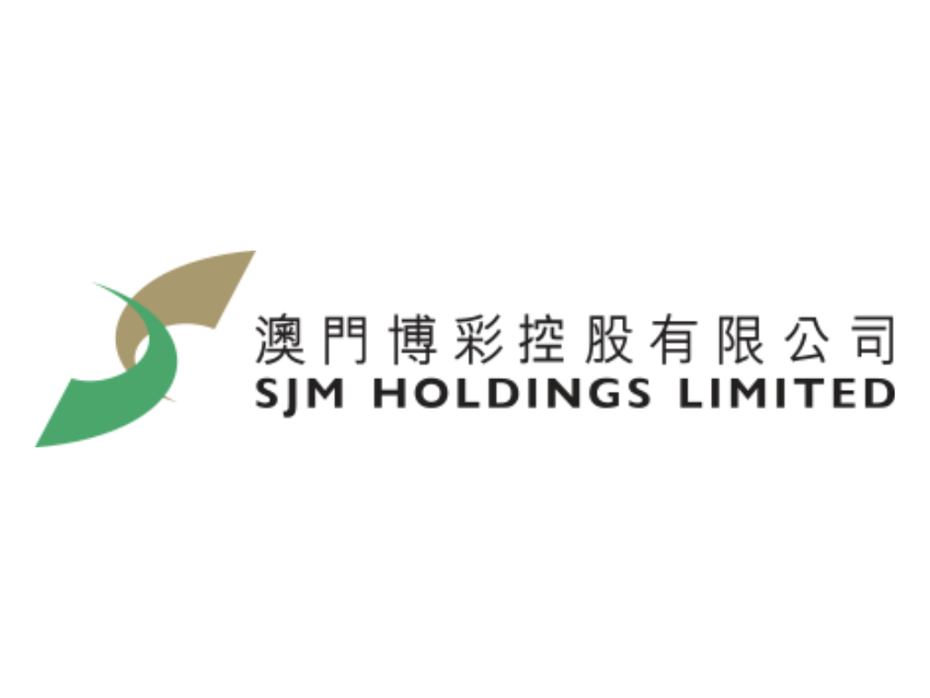 SJM Holdings เข้าซื้อกิจการคาสิโน L’Arc อย่างเป็นทางการ