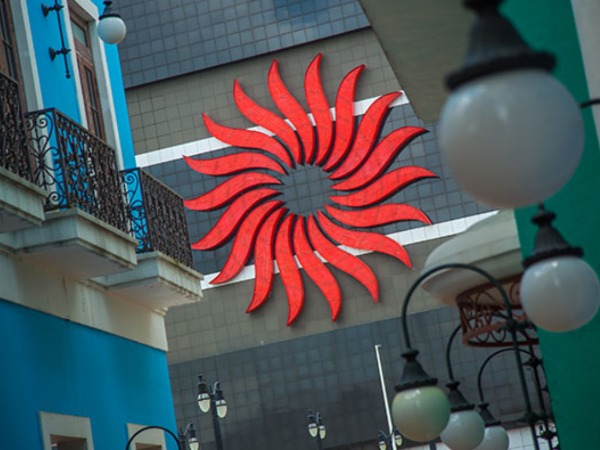 Sands China ต่อสัญญาเครื่องหมายการค้าและความร่วมมือการตลาดกับบริษัทแม่สหรัฐฯ ถึงปี 2028