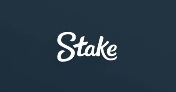 Stake เปิดตัวแคมเปญสู่ฟุตบอลโลก 2026 พร้อมดึงตำนานผู้รักษาประตู Iker Casillas ร่วมเป็นทูตระดับโลก