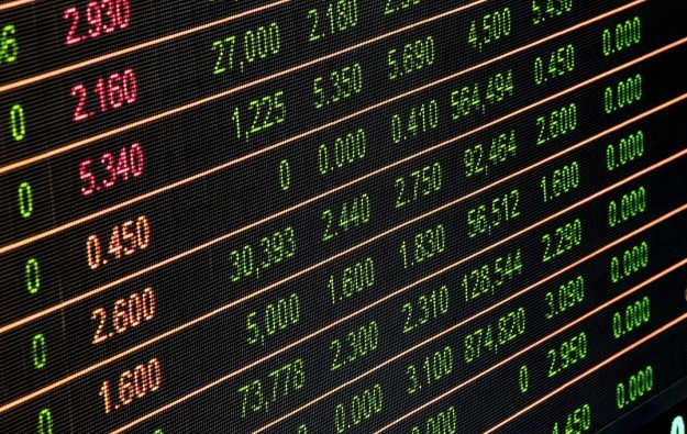 ฟิลเว็บ (PhilWeb) แจ้งการโอนหุ้น 58% ของเจ้าของในสองงวด