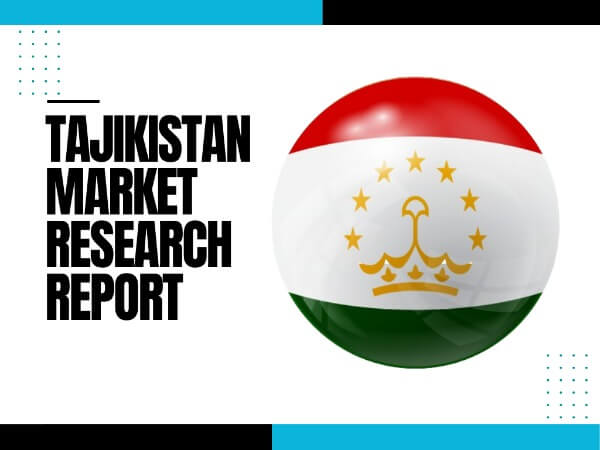 ภาพรวมตลาด iGaming ในประเทศทาจิกิสถาน