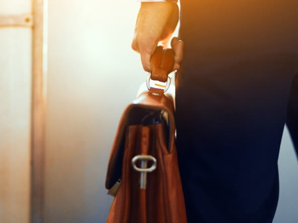 การจับกุมดาวเตะ Super Lig ในคดีพนันบอลที่ตุรกี