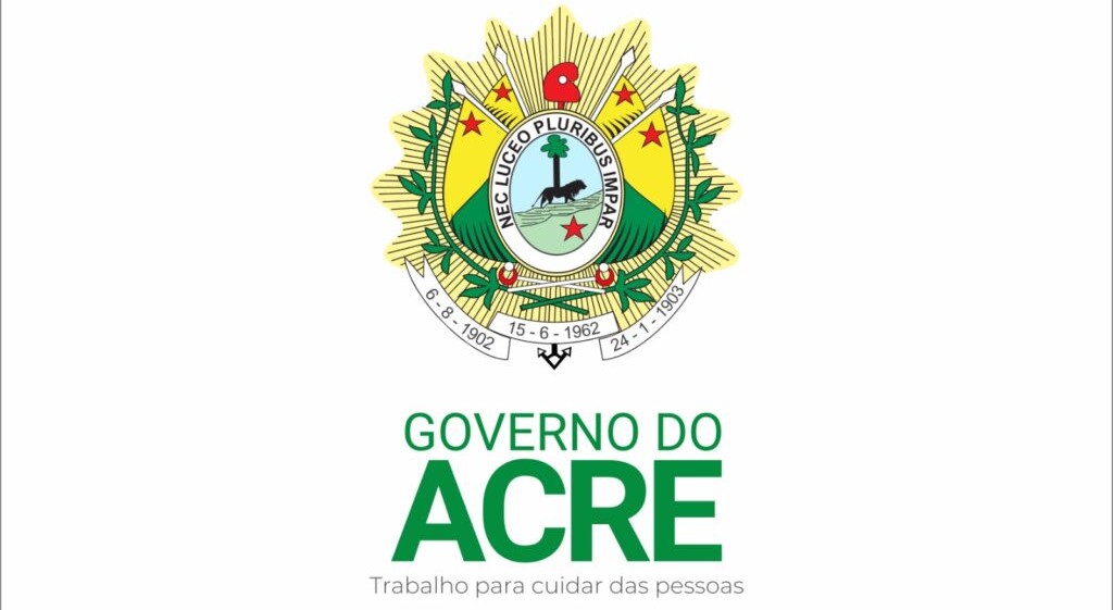 ผู้ว่าการรัฐ Acre เสนอกฎหมายจัดตั้งสลากกินแบ่งรัฐ เพื่อสนับสนุนงบประมาณสาธารณะโดยไม่เพิ่มภาษี