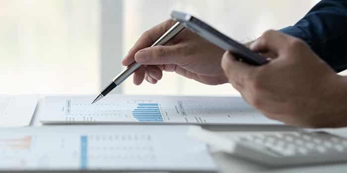 ตลาดพยากรณ์ทำนายรายได้แตะ 10 พันล้านดอลลาร์ในปี 2030 ตามรายงาน Citizens Financial Group