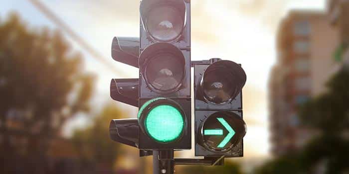 พระราชบัญญัติคาสิโนฟอร์ตเวย์นผ่านคณะกรรมาธิการวุฒิสภา เตรียมเข้าสู่สภาผู้แทนราษฎร