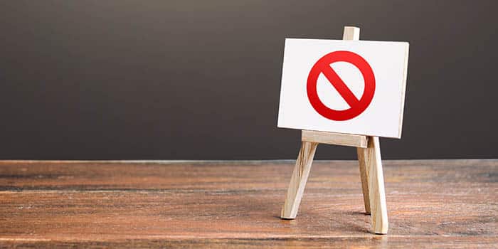 ITIA ประกาศบทลงโทษแบนนักเทนนิสฝรั่งเศสตลอดชีพ หลังถูกกล่าวหามีส่วนเกี่ยวข้องกับการล็อกผลการแข่งขัน