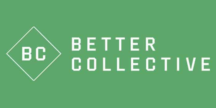 Better Collective เป็นเจ้าของหุ้นของบริษัทเกิน 5% พร้อมพิจารณาลดทุนจดทะเบียน